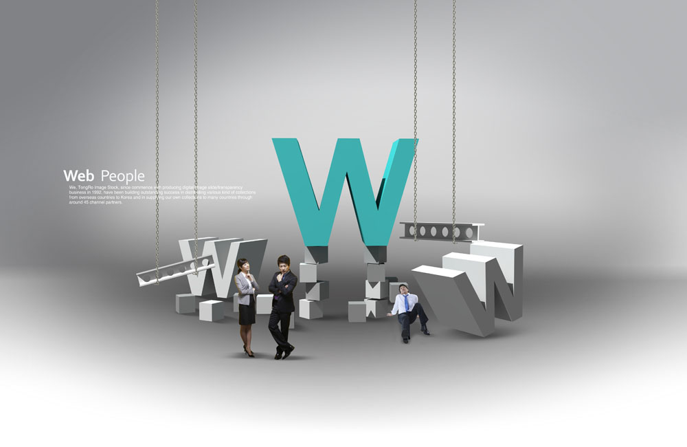 企業(yè)官網(wǎng)作用是什么？