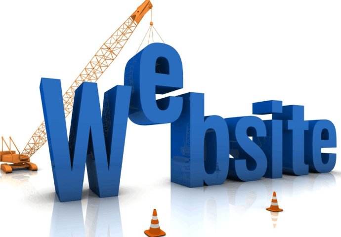網(wǎng)站如何為企業(yè)帶來(lái)用戶？
