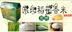 高密市*和食品有限公司網(wǎng)站建設新一代自助建站、智能建站系統(tǒng)
