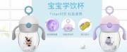 襄陽貝*睿商貿(mào)有限公司網(wǎng)站建設基本流程