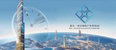河北德*玻璃有限公司網(wǎng)站建設(shè)新一代自助建站、智能建站系統(tǒng)