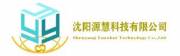 沈陽源慧科技有限公司基礎網(wǎng)站建設
