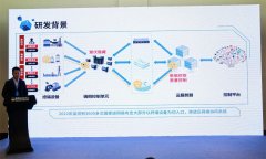企業(yè)建網(wǎng)站，重要信息置頂?shù)年P(guān)鍵法則
