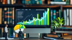 探索企業(yè)網(wǎng)站功能布局的黃金法則！