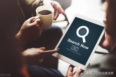 手機(jī)網(wǎng)站界面設(shè)計(jì)：PHP文件的奧秘！