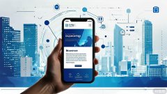 揭秘：公司網(wǎng)站長壽秘訣，你知道嗎？