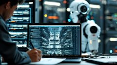 5 步！企業(yè)建站插畫設(shè)計(jì)變現(xiàn)秘籍