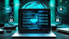 3步搞定企業(yè)網(wǎng)站設(shè)計(jì)備案登記！